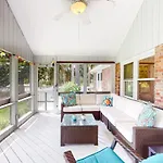 29Th Avenue 20