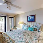 Seascape 317
