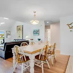 Beachside Drive 14