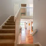 Elegant 3 Bedroom 3 Ba Wild Dunes Gated Resort Villa With 2 Golf Courses, Beach And Pool