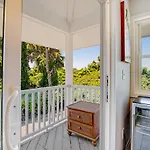 Beachside Drive 14