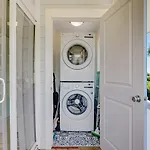 Beachside Drive 14