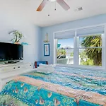 Beachside Drive 14