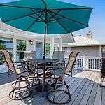 Beachside Drive 14