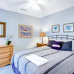 Pelican Bay 42
