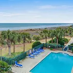 Seacabin Villa 230-B