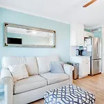 Seacabin Villa 230-B