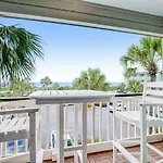 Seacabin Villa 230-B