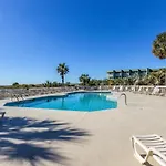 Seacabin Villa 230-B
