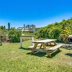 Sea Cabin 342-C