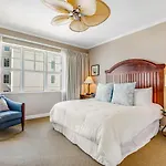 Residences At Sweetgrass