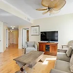 Residences At Sweetgrass