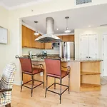 Residences At Sweetgrass