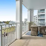 Residences At Sweetgrass