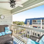Oceanside 306-B