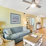 Oceanside 306-B