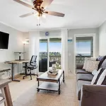 Seacabin Villa 341-C