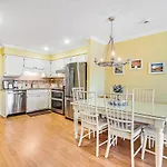 Oceanside 306-B