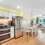 Oceanside 306-B