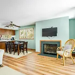 Seagrove 5-A
