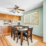 Seagrove 5-A