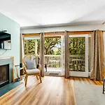 Seagrove 5-A