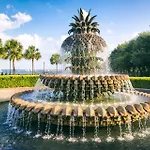 Array Of Sunshine Condo