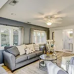 30 22Nd Ave