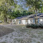 30 22Nd Ave