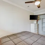 Sea Cabin 121-B