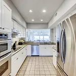 Ocean Club 4409