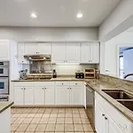 Ocean Club 4409