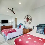 Ocean Club 4409