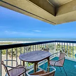 Ocean Club 4409