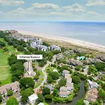 Fairway Dunes 12 - Beach & Golf Dream