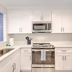 Fairway Dunes 12 - Beach & Golf Dream