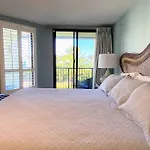 Summer House 109 - Beach And Pool Walkout - 30 Seconds To Sand