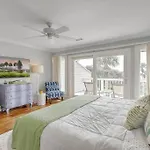 Beach Club Villa 27 - Oceanview Walkout By Beach And Pool