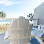 Beach Club Villa 32 - Newly Renovated! Direct Oceanfront