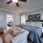 814 Carolina - Custom Private Home -Pool, Roof Top Deck