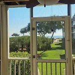 Port O\' Call D101 - Beach & Pool Lovers Dream! 1St Floor!