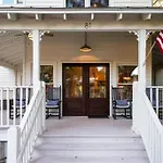 Seaside Cottage 81 - Pristine Grand Pavilion Home Pool Pass