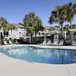 Beach Club Villa 32 - Newly Renovated! Direct Oceanfront