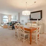 Seascape 315 - Oceanfront Condo Overlooking Pool