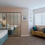 Seascape 315 - Oceanfront Condo Overlooking Pool