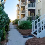 Port O\' Call G304 - Modern Oceanview! Atlantic Escape!