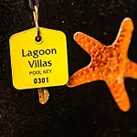 Lagoon Villa 19 - Lagoon Lifestyle! Center Of Wild Dunes!