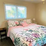 Beach Club Villa 29 - Oceanfront Walkout! End Unit!