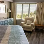 Port O\' Call D301 - Ocean Views From Every Room! Top Floor!