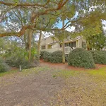 Fairway Dunes 12 - Beach & Golf Dream